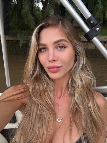Romina Malaspina