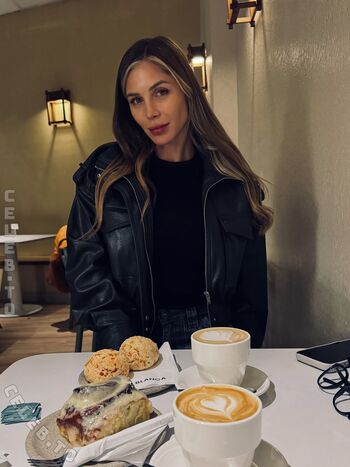 Romina Malaspina