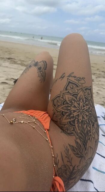 Ronika Eskins