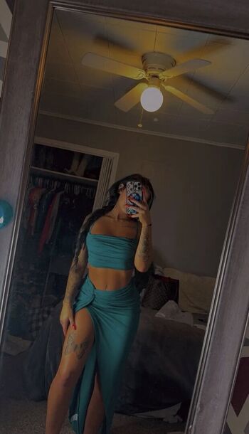 Ronika Eskins