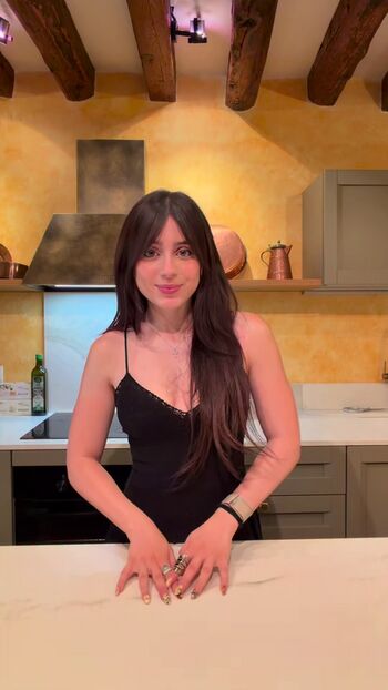 Full leaked Emmi viola/ private onlyfans photo