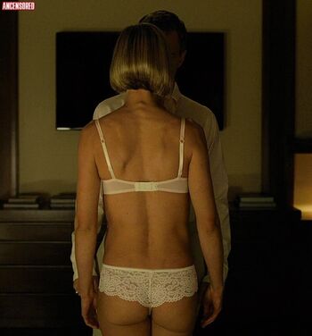 rosamundpike
