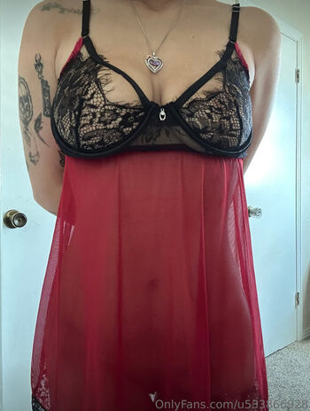 rose.w2913