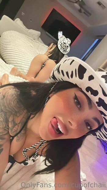 Rose Zara