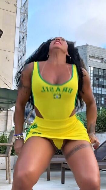 Rosiane Pinheiro