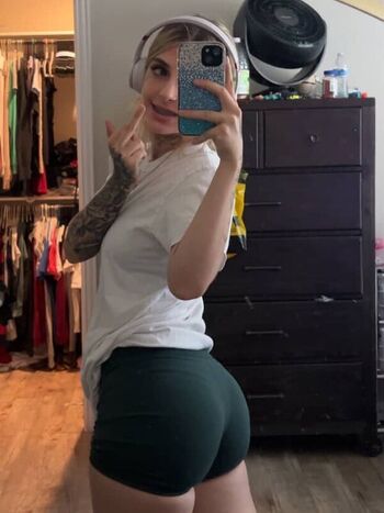 rosiebear_1055