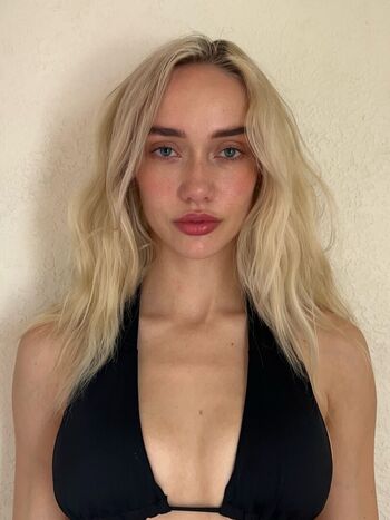 Rosyfairi