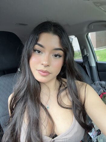 Rosythedime