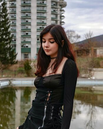Rottedgoth