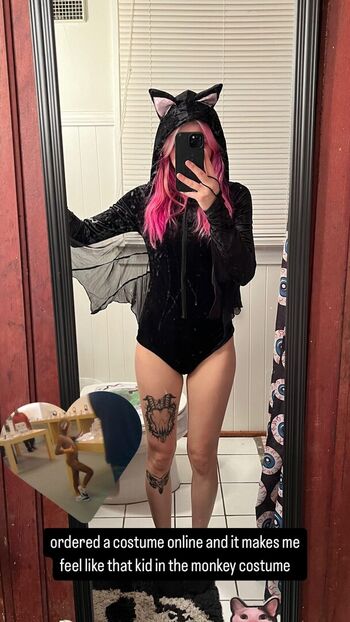 Rottedgoth