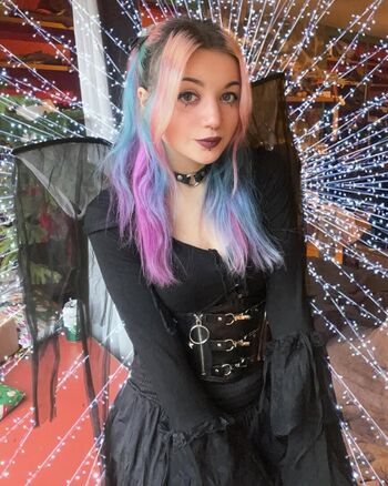 Rottedgoth
