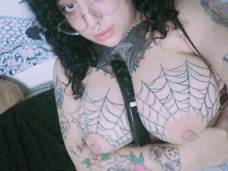 rottenallen