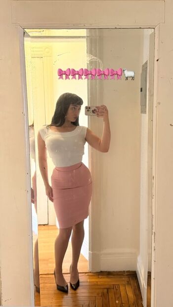 Rowan Blanchard