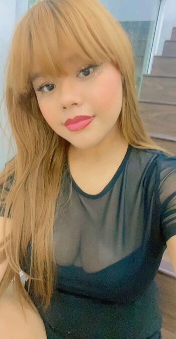Rowhi Rai
