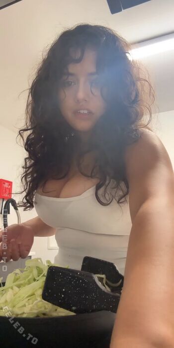 Roxy Mya