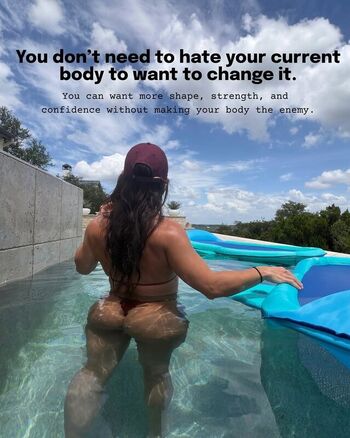 Roxyqueflexx