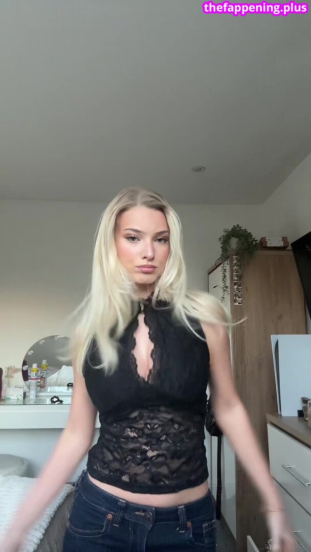 rrubyrileyy / rubyyriley / rue 누드 OnlyFans 사진 #47