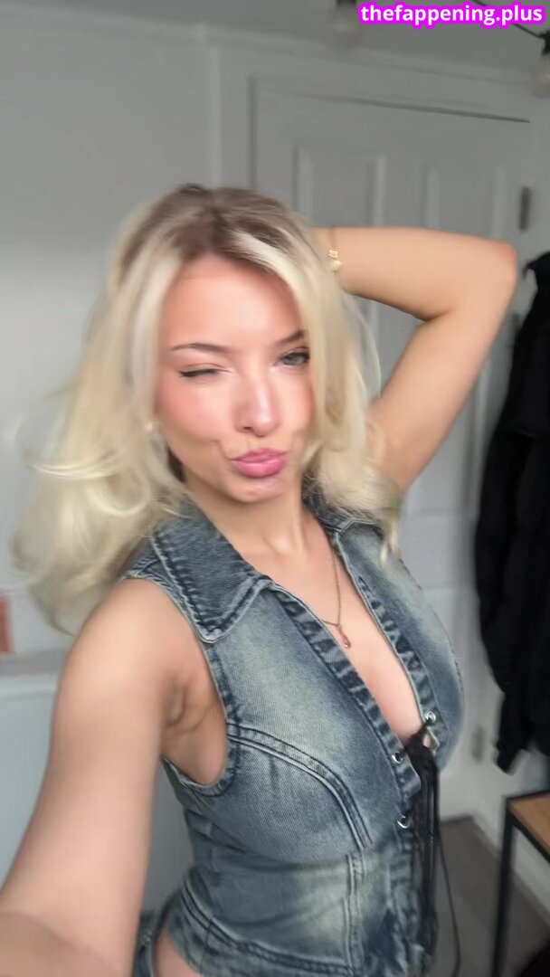 rrubyrileyy / rubyyriley / rue Nude OnlyFans Photo #49