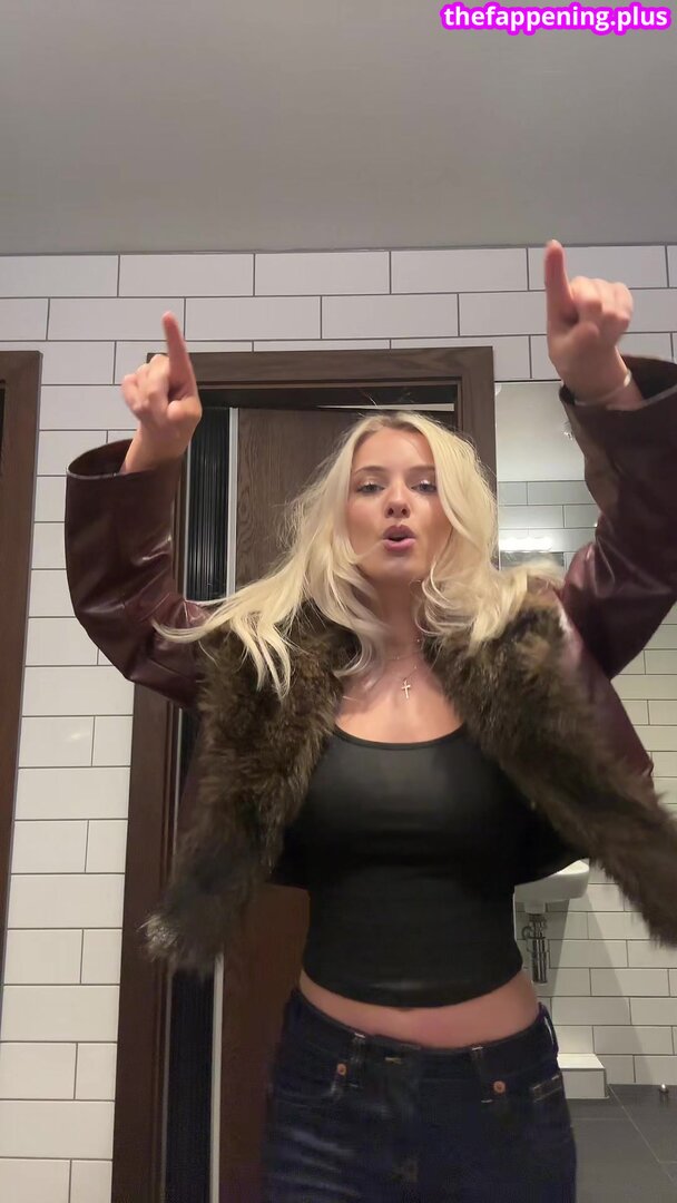 rrubyrileyy / rubyyriley / rue Photo OnlyFans Nu #50