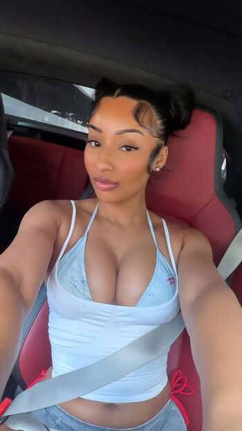 Rubi Rose