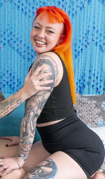 rubiehellia