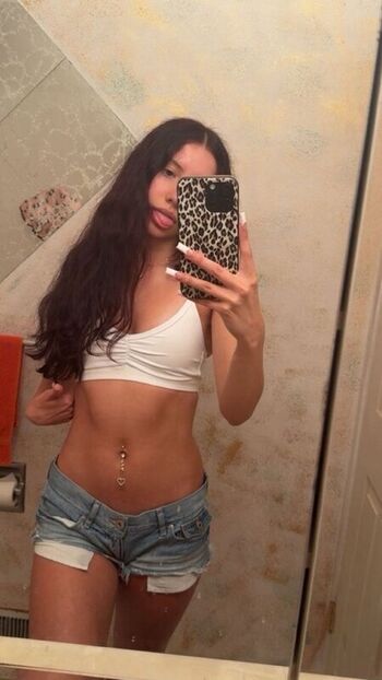 ruby.garcia