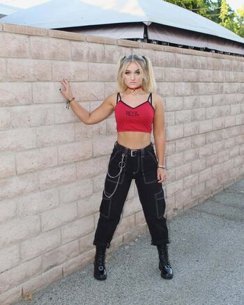 Ruby Imes