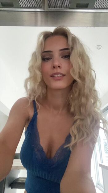 Ruby Riley