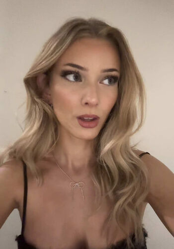 Ruby Riley