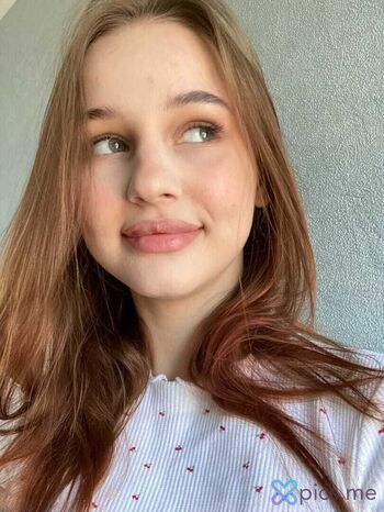 rubypixie