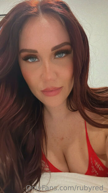 rubyred_