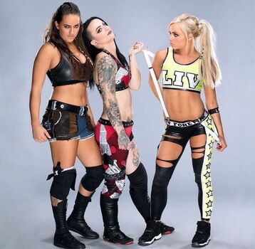Rubyriot