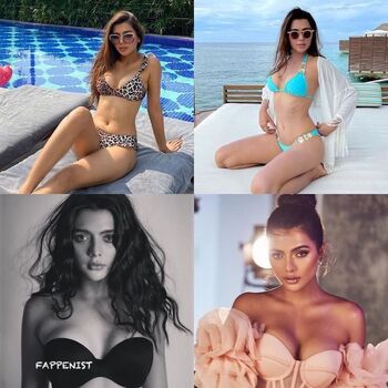 Ruhi Singh