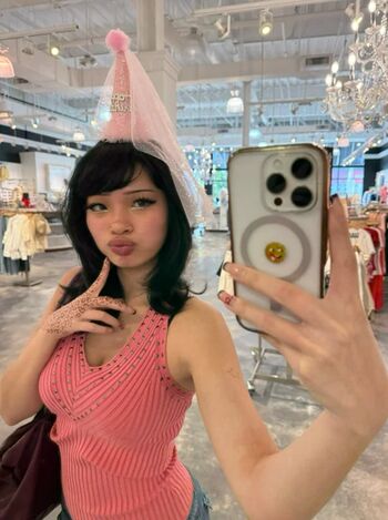 ruinedbymiki