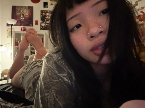 ruinedbymiki