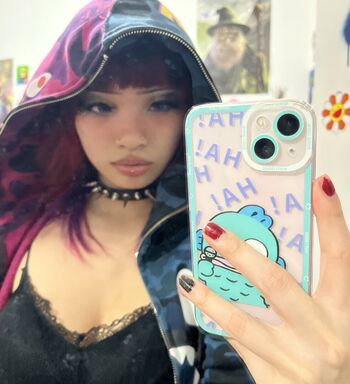 ruinedbymiki