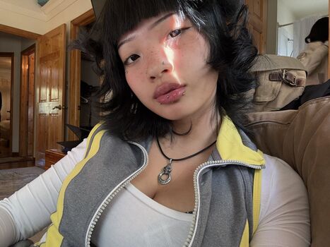 ruinedbymiki
