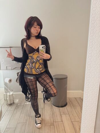 ruinedbymiki