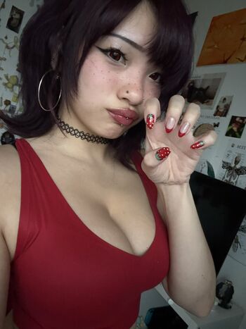 ruinedbymiki
