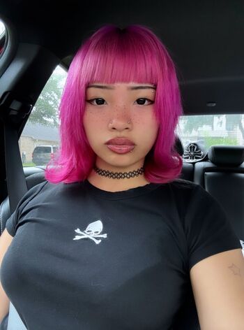 ruinedbymiki