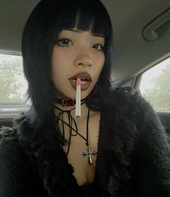 ruinedbymiki
