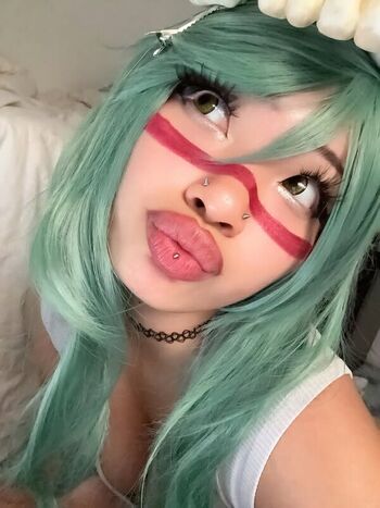 ruinedbymiki
