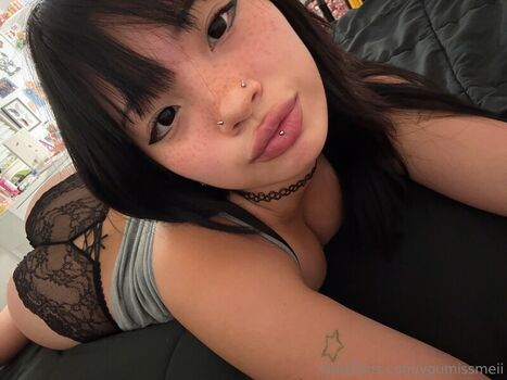 ruinedbymiki