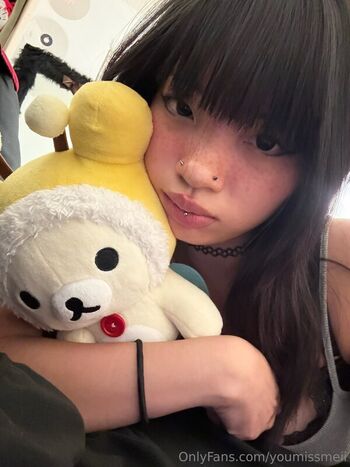ruinedbymiki