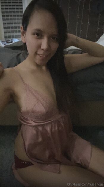 Ruipandaa