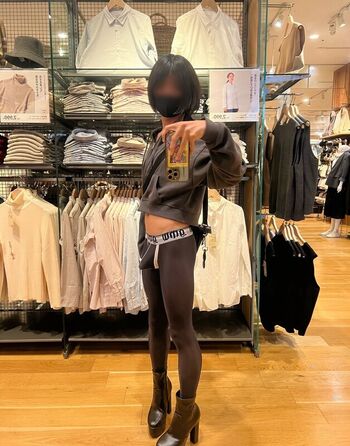 ruitaso_4696