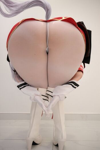 Rumipeach