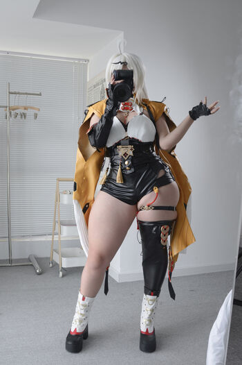 Rumipeach