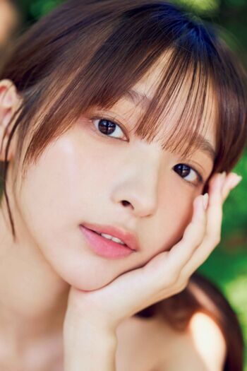 Runa Ichinose