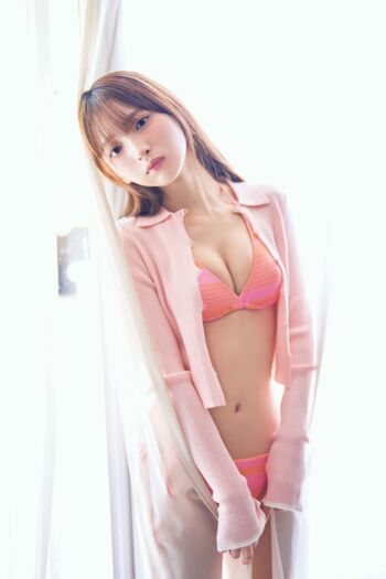 Runa Ichinose